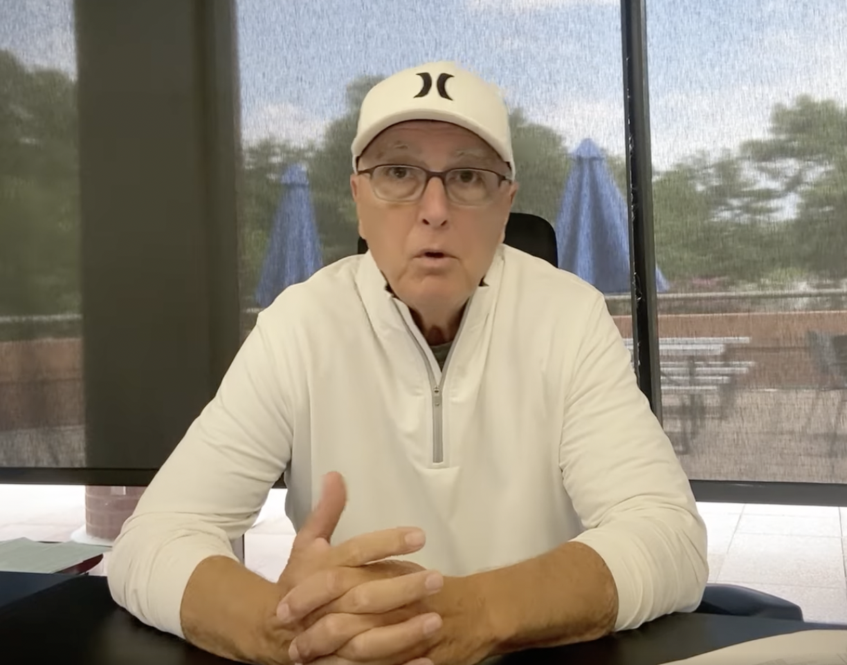 REI Nation Turnkey Real Estate Investing